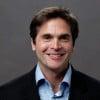 Profile photo of Mark Fidelman