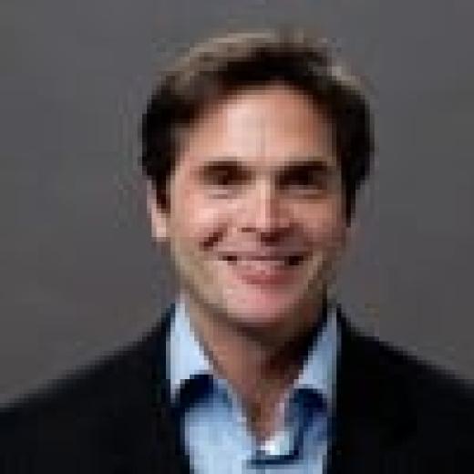 Profile photo of Mark Fidelman