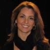 Profile photo of Monica Vicente
