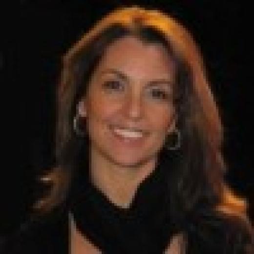 Profile photo of Monica Vicente