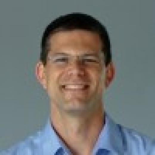 Profile photo of Scott Sambucci