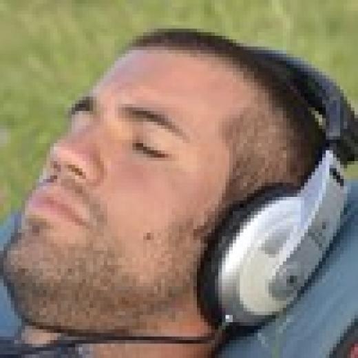 Profile photo of Rodrigo del Castillo