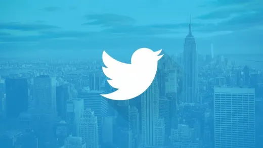 Twitter Marketing Domination--Get 450K Targeted Followers