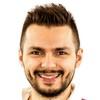 Profile photo of Bogdan Vaida