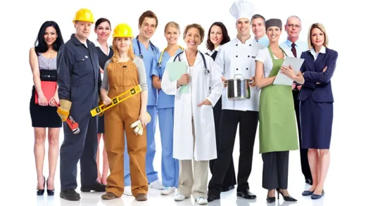 Hiring Great People: Recruiting & Talent Acquisition