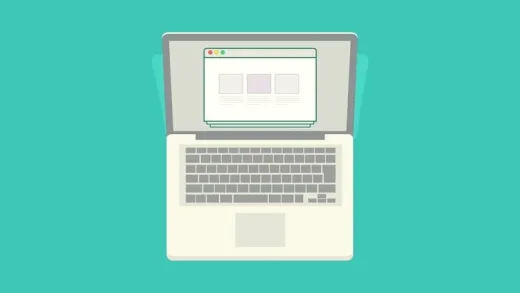 Semantic UI - A Complete Beginners Guide