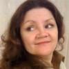 Profile photo of Michelle Campbell-Scott