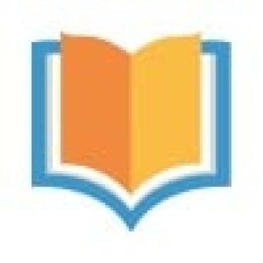 Profile photo of OS Training LLC