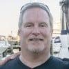 Profile photo of Frank Felker