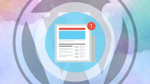 Curso de Wordpress para bloggers, empresas y profesionales