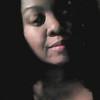 Profile photo of Ashan R. Hampton