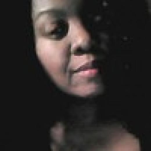 Profile photo of Ashan R. Hampton