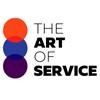Profile photo of The Art Of Service
