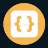 Profile photo of QScutter Tutorials