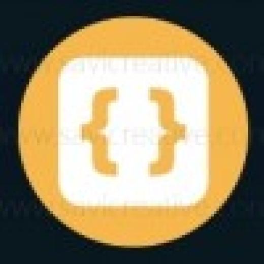 Profile photo of QScutter Tutorials