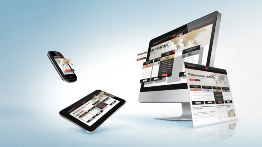 Cómo monetizar tu blog o web.  Vive de lo que te gusta