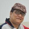 Profile photo of Bibhash Roy