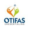 Profile photo of OTIFAS Certifications