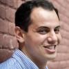Profile photo of Matt Bernstein