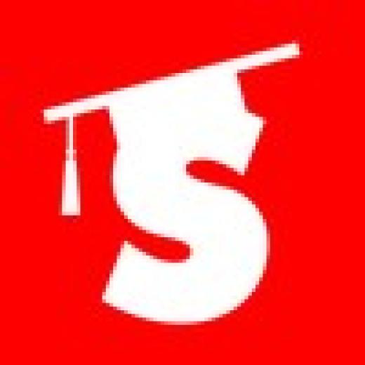 Profile photo of Skillhance, LLC