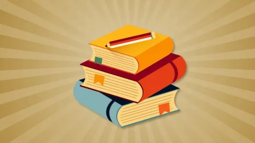 Cómo mejorar la lectura y ortografía de tus alumnos