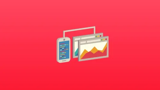 Learning ReactJS