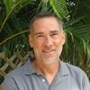 Profile photo of Jerry Franz