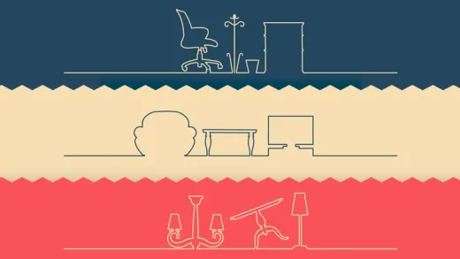 Interior Design with Revit for Beginners