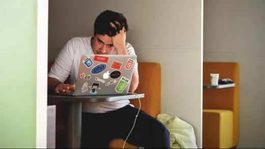 Procrastination 7 Hacks to beat it! with Victoria & Michael