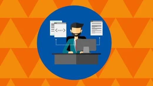 Introduction to PHP In Arabic