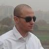 Profile photo of Mohamed Saad