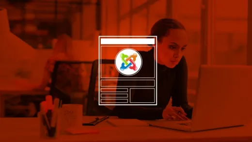 Create Websites Faster And Easier With Joomla 3.2 NO Coding
