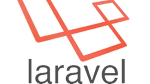 Primeiros Passos com Laravel Framework