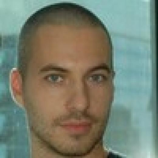 Profile photo of 