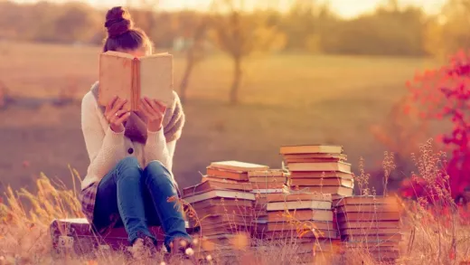 Master SAT Reading: Improve Your Vocabulary and Reading Comp