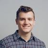 Profile photo of Vlad Shvets