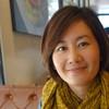 Profile photo of 張 踢娜