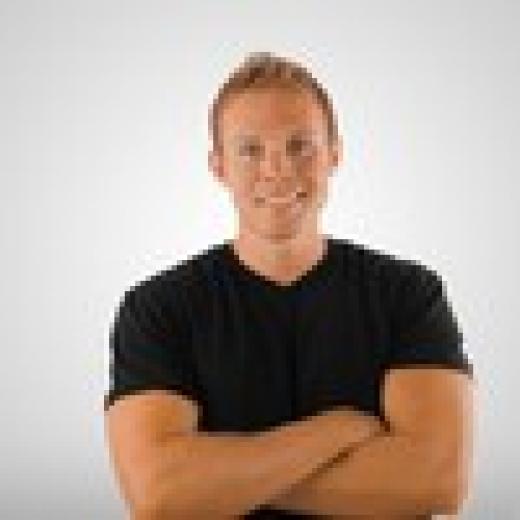 Profile photo of Nathan Loy