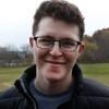 Profile photo of Jeremy Alexander
