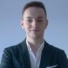 Profile photo of Daniel Ebenberger