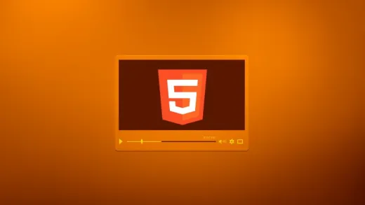 Building a HTML5 Video Player From Scratch