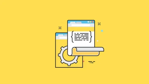 .NET Developer Skills Advancing