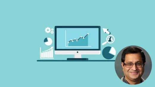 A/B Testing and Experimentation for Beginners
