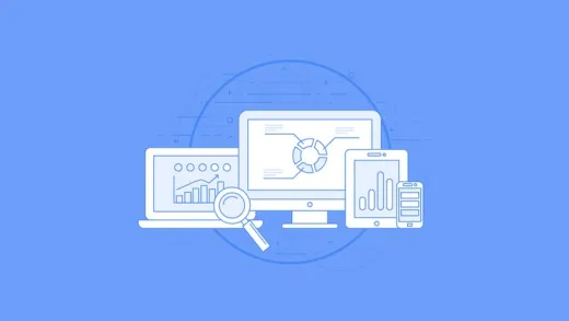Excel Statistics / Data Analytics