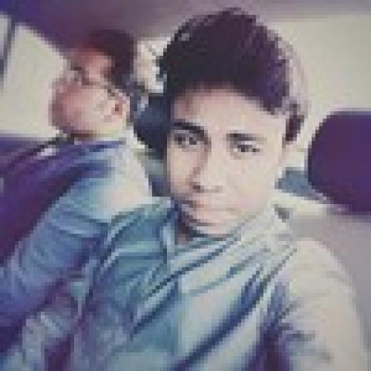 Profile photo of Sabik Biswas