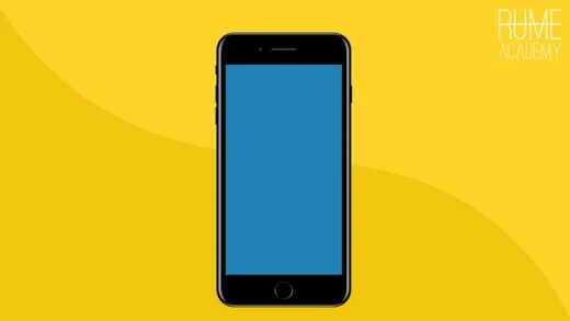 iOS Entwicklung - Entwickle Quiz Apps mit Swift 3 und iOS 10