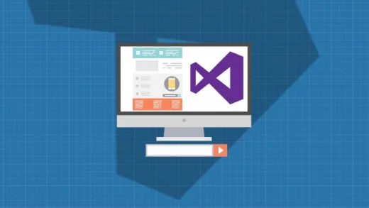 Introduccion Visual Basic 2012