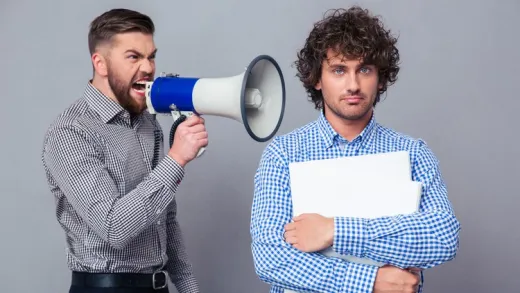Introverts Guide to Gracefully Exiting a Conversation