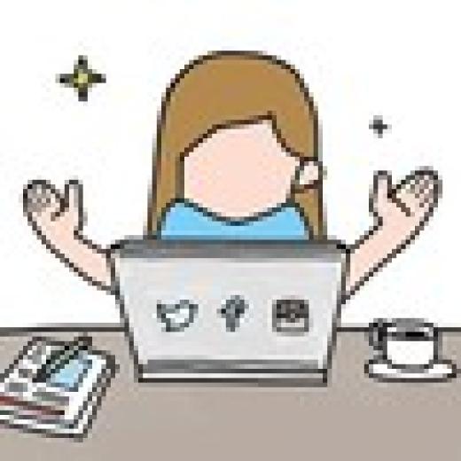 Profile photo of WebsiteWizard.tv .