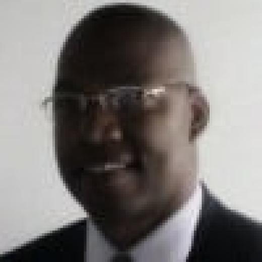 Profile photo of Anibal Hernandez
